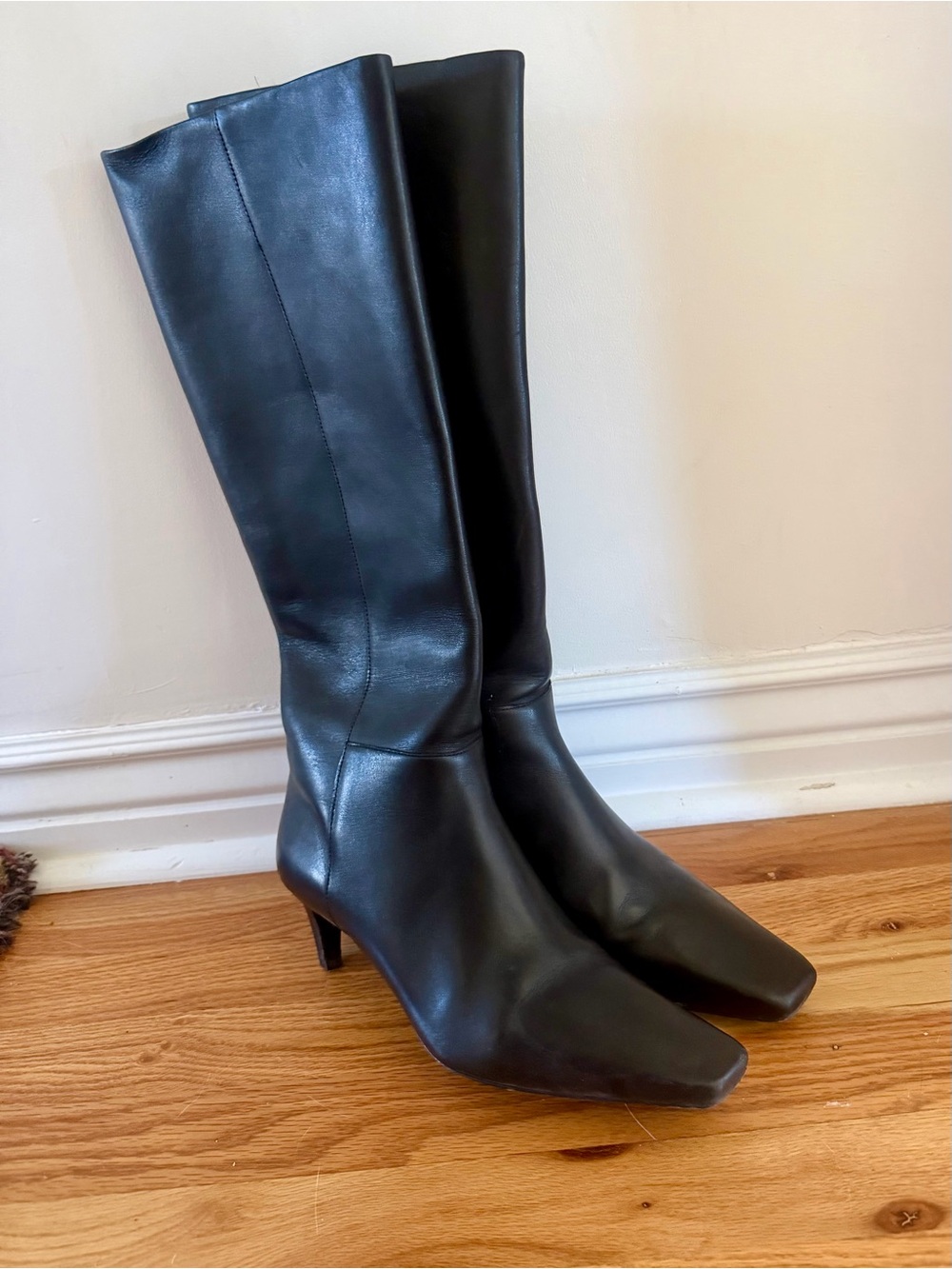 Reformation Remy Boot